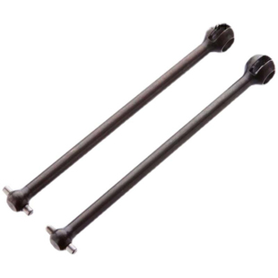 ARRMA原厂配件AR310455 ARAC3983 CVD前 94mm 台风