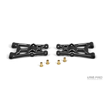 UT4大虎鲨CNC前下A臂攀爬车