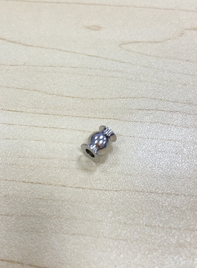 CROSSRC EMOX 大犀牛 大狮子 球头珠单颗 41753