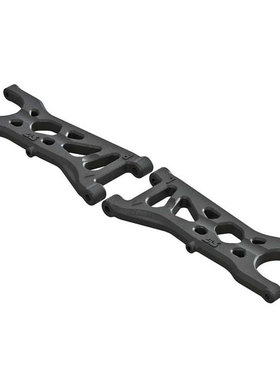 ARRMA原厂配件ARA330660前摆臂Arms Front卡屯 流浪者