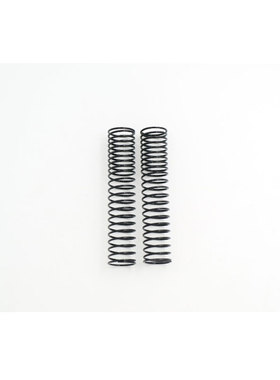 苏乐模型CROSSRC AT4 JT4 攀爬车后减震弹簧 97400842 现货