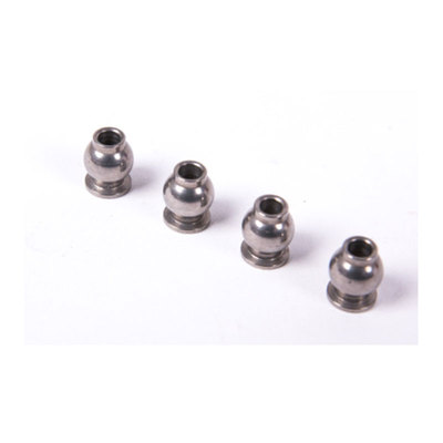 KM坦克300 φ7×8.5mm 球珠 TH01267 TANK300 配件升级件