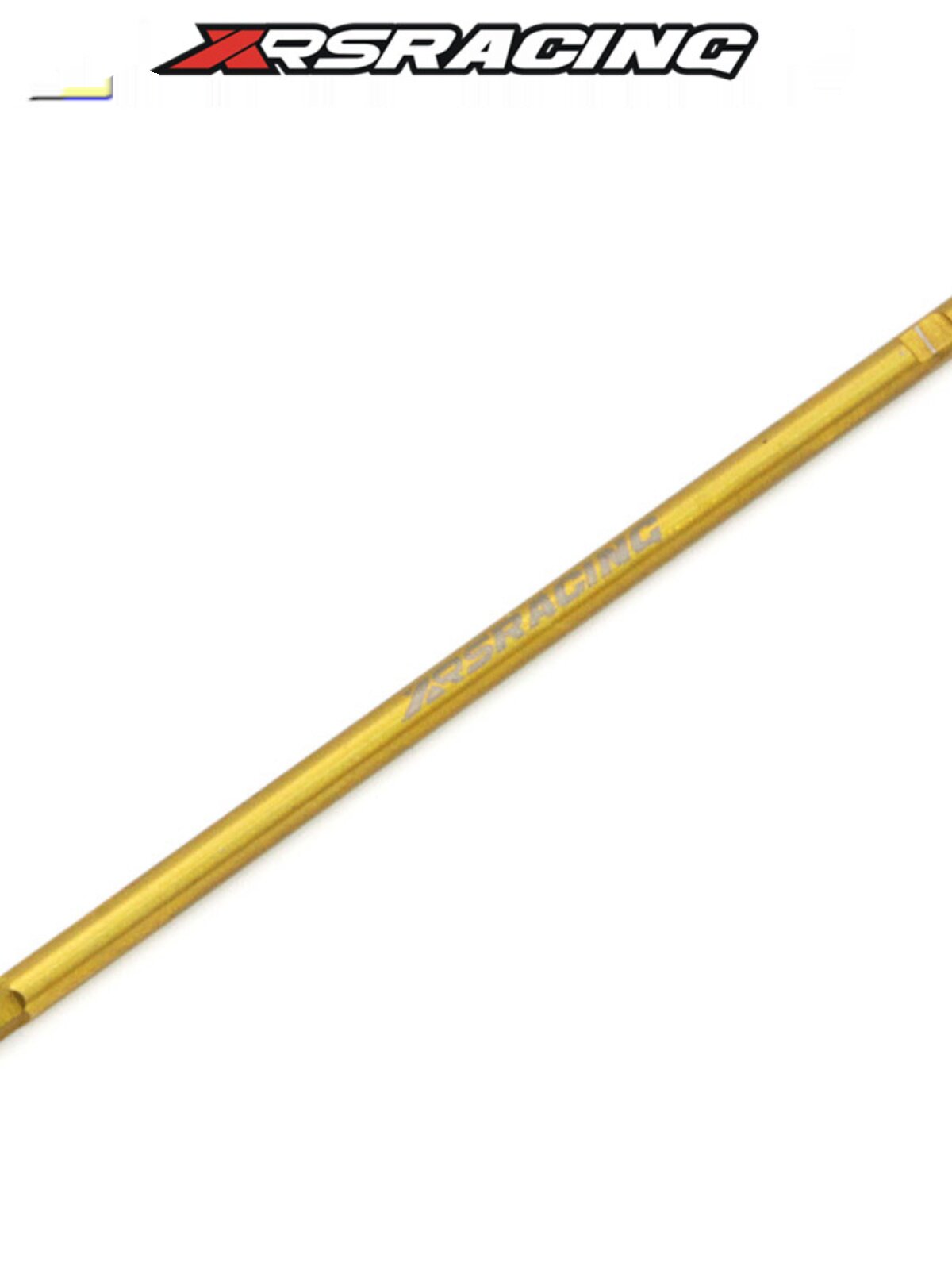 XRSRACING 핸들 코어 드라이버 비트 도구 미터법 육각형 1.5 2.0 2.5 3.0