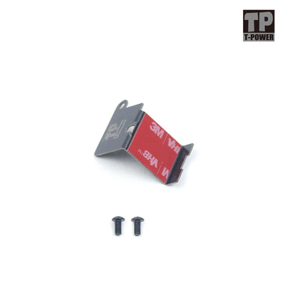 TEKNO EB48 2.0 ET48 2.0 电调开关支架 设备开关支架