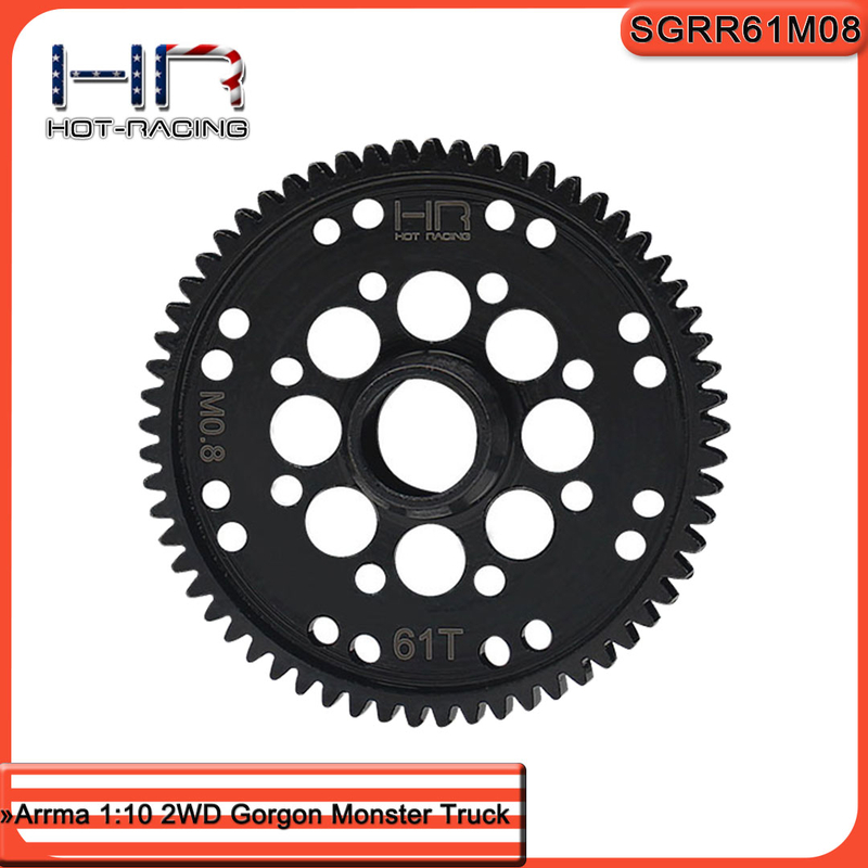 魔蛇大脚车钢大齿32P61T