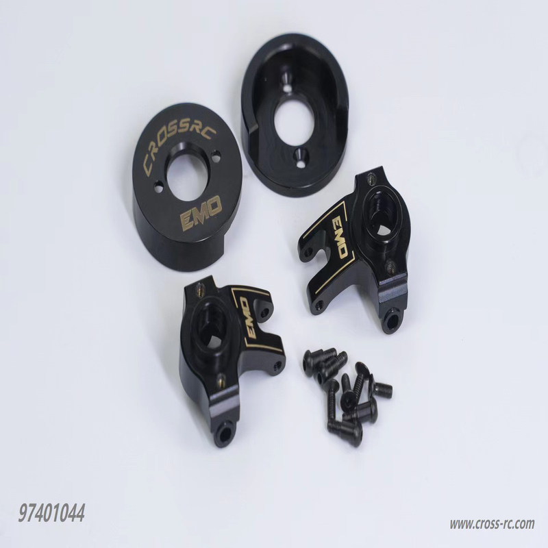 直桥配重块产品at4直桥