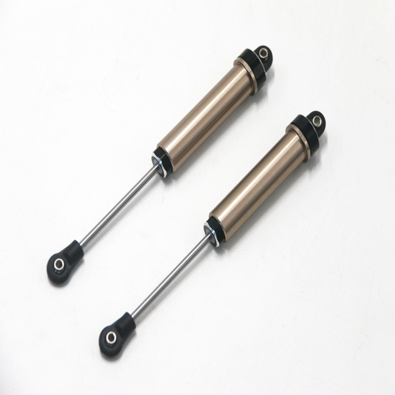 YK4072短卡车后避震器71061