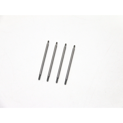 4072短卡车原厂避震轴长71063