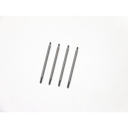 4072短卡车原厂避震轴长71063