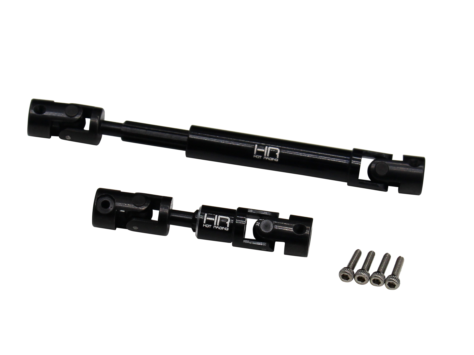 Axial SCX24 C10 福特车专用中传动轴