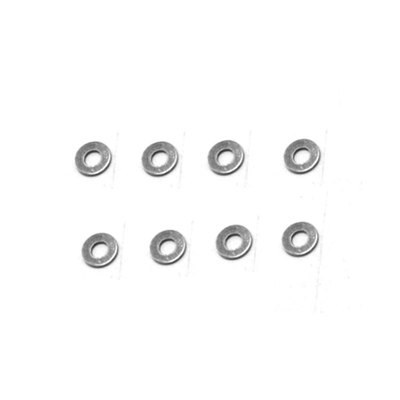 4082攀爬车原厂配件垫片