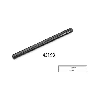 CROSSRC 大恐龙 1/6车桥拉杆  45193 CS-97401471