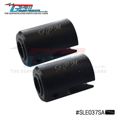 GPM雪橇sledge中轴接杯