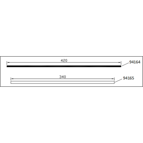 CROSSRC大恐龙1/6前桥差速锁钢
