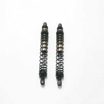 DF7YK40721/7短卡车避震器