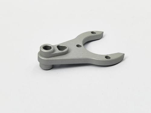 yk4102proyk4081pro变速攀爬车