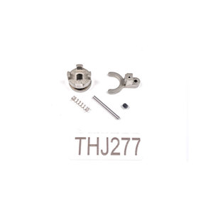 KM2 TH2 THJ277 差速锁套件