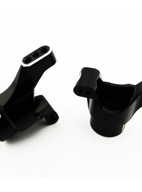 HR Traxxas LaTrax Teton 1:18 铝合金后杯