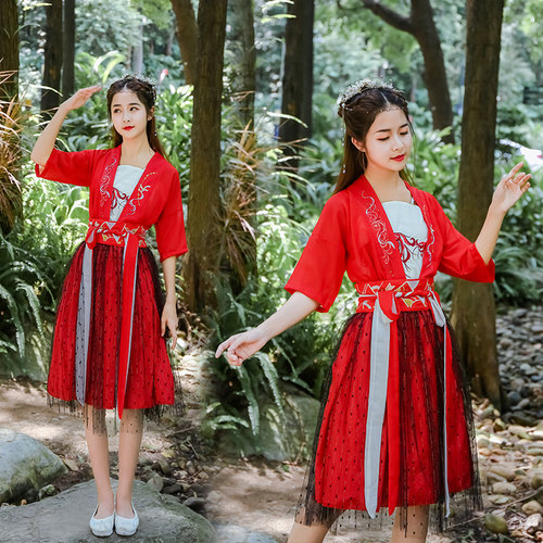 彼岸花衣服质量怎么样 彼岸花衣服口碑怎么样 小麦优选