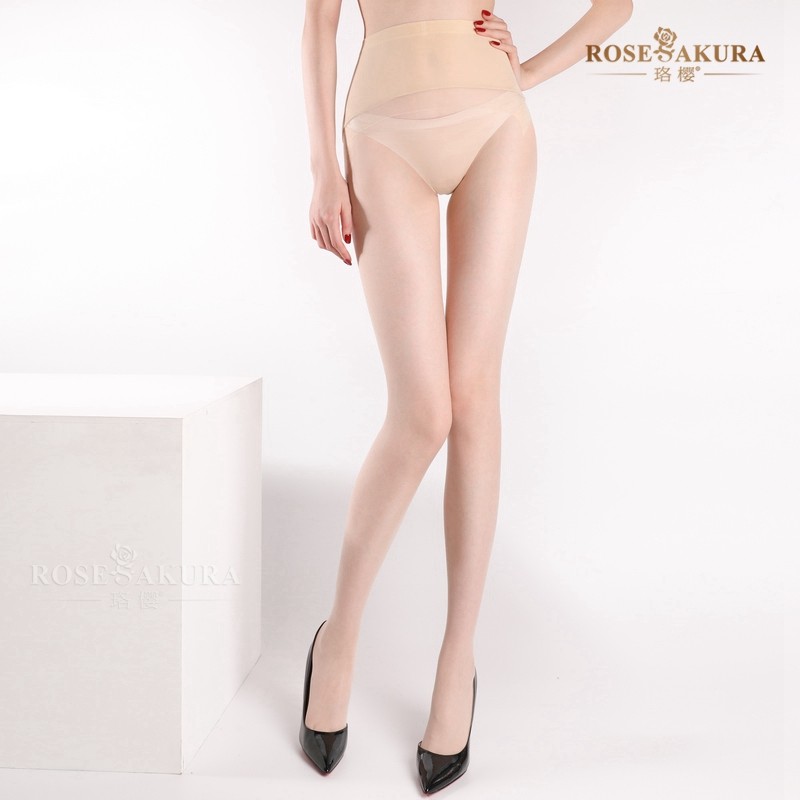 珞樱0.2D超薄天鹅绒360深档无缝白茶香氛丝袜透明隐形哑光无痕袜,女士内衣/男士内衣/家居服,连裤袜/打底袜,淘宝优惠券,粉丝福利购,淘宝优惠卷