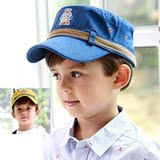 Foulard enfant - Ref 2142534 Image 21