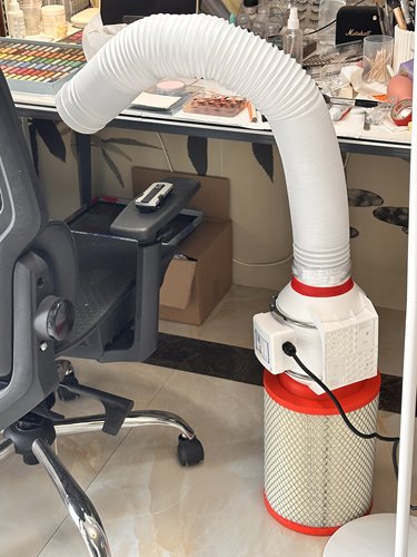 佳佳（佳佳本人）同款同款吸尘器