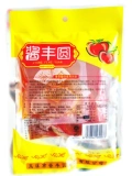 Специализированный юньнань yuxi ванильный суп курица горячий горшок 500 г × 2 сумки соус фенгьюан