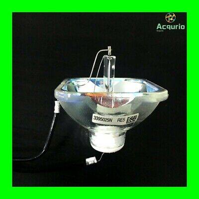 Acqurio适用于EB-X92/C250X/X10/X9/C26S/C260W投影机灯泡