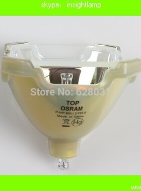 Acqurio适用于三洋PLC-XT3000/PLC-XT3200/PLC-XT3800投影机灯泡