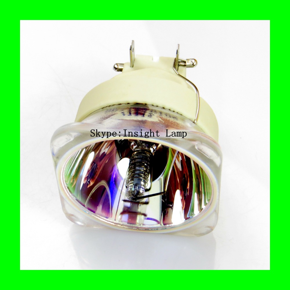 适用明基MX766/768/MW767/769/SX912/914/SH915/TH999A投影机灯泡