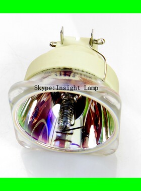 适用明基MX766/768/MW767/769/SX912/914/SH915/TH999A投影机灯泡
