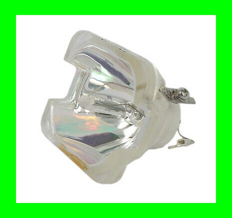 Acqurio适用于索尼VPL-CX70/CX71/CX75/CX76投影机灯泡LMP-C161