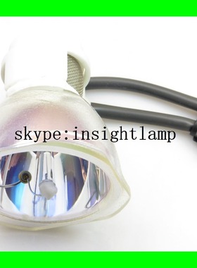 Acqurio适用于东芝TDP-T100/T100C/TW100投影机灯泡SHP90