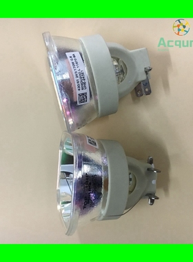 Acqurio适用于EB-C754XN/C755XN/C740X/C745XN投影机灯泡