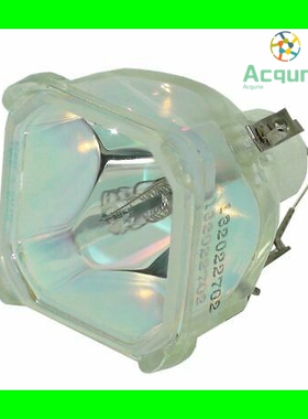 Acqurio适用于日立CP-HX1080A/HX1090/HX1095/HX1098投影机灯泡