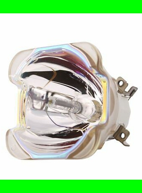 Acqurio适用于NEC日电NP-PH1400U+/PH1200U+投影机灯泡NP25LP