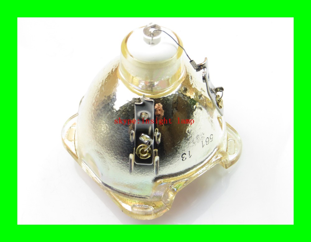 东芝TDP-T250/TDP-T350/TDP-TW300/TDP-TW350投影仪机灯泡