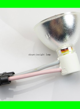 Acqurio适用于夏普SHP101/SHP105/SHP112投影机灯泡
