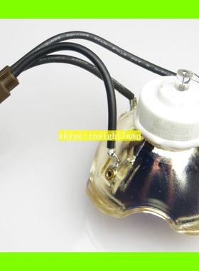 Acqurio1宝施玛PL-350WX/PL-650WX+/PL-850WU/PL-860WU投影机灯泡