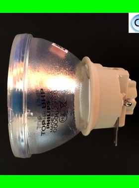 奥图码UHD520/UHD550X/UHD566/UHD588/UHD620/UHD660投影机灯泡