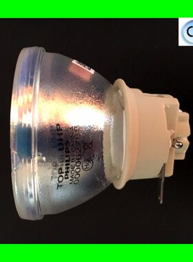 Acqurio适用于Acer宏碁H7850 V7850投影机灯泡