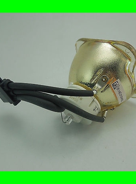 适用于三洋PDG-DXL2000/DWL2500C/DWL2500J0投影机灯泡POA-LMP143