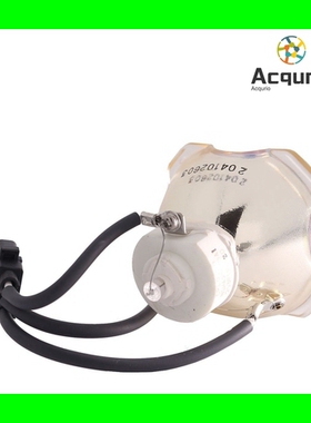 适用于日立HCP-7100X/7200WX/7600X/7700X/8000X/8050X投影机灯泡