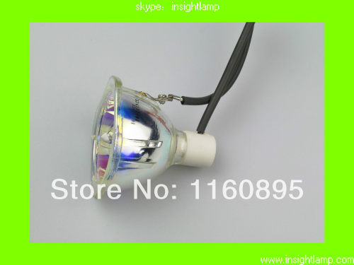 夏普XG-F430XA/F530XA/F630XA/F730XA/F830XA投影机灯泡SHP111