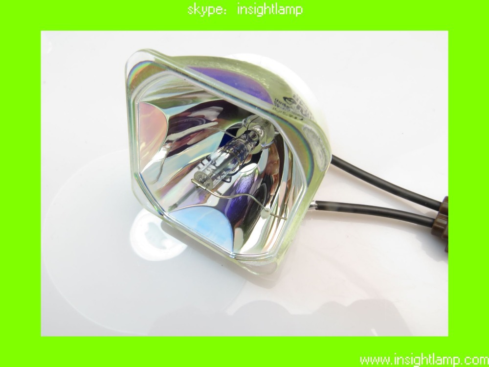 Acqurio适用于松下PT-SW1100/SX1000/SX1100/SX2000投影机灯泡