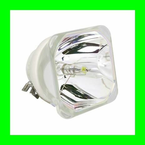 Acqurio佳能WUX400ST/WX450ST/WUX450ST/WX520/WUX500投影机灯泡