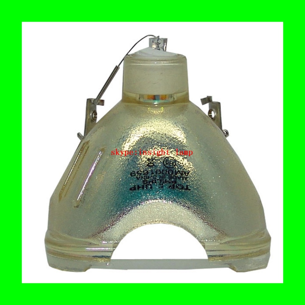 适用三洋PLC-XU07N/XU10N/PLC-SU40/PLC-XU40/PLC-XU41投影机灯泡