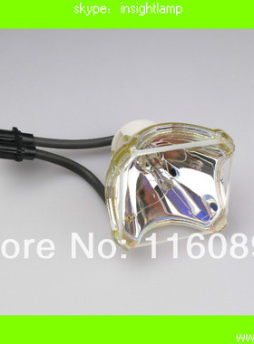 Acqurio适用索尼VPL-S50M/S50U/VW10HT/VW11HT/VW12HT投影机灯泡