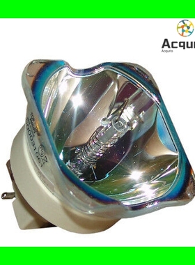 科视LWU501i/LW555i/LX601i投影仪机灯泡003-120708-01