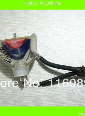 Acqurio适用于松下PT-UX70/PT-UX70NT/PT-UX71/PT-UX80投影机灯泡